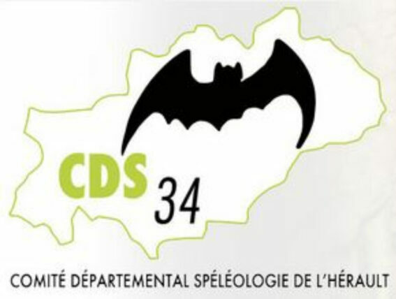 CDS34